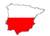 BICIBASIC - Polski